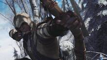 Imagen 63 de Assassin's Creed III