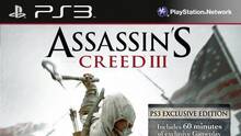 Imagen 120 de Assassin's Creed III