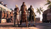 Imagen 196 de Assassin's Creed III