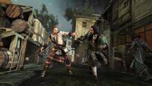 Imagen 205 de Assassin's Creed III
