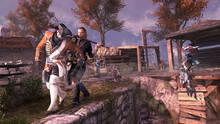 Imagen 203 de Assassin's Creed III