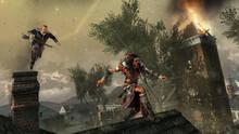 Imagen 204 de Assassin's Creed III
