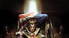 Imagen 170 de Assassin's Creed III