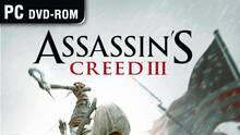 Imagen 8 de Assassin's Creed III