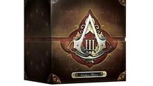 Imagen 42 de Assassin's Creed III