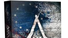 Imagen 43 de Assassin's Creed III