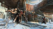 Imagen 105 de Assassin's Creed III