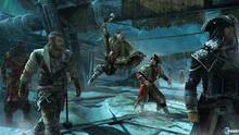 Imagen 106 de Assassin's Creed III