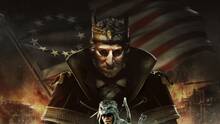 Imagen 270 de Assassin's Creed III