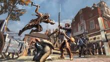 Imagen 286 de Assassin's Creed III