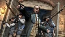 Imagen 287 de Assassin's Creed III