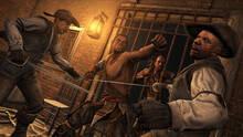 Imagen 289 de Assassin's Creed III