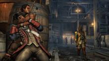 Imagen 290 de Assassin's Creed III