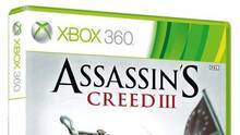 Imagen 6 de Assassin's Creed III