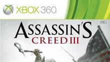Imagen 7 de Assassin's Creed III