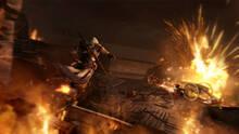 Imagen 148 de Assassin's Creed III