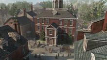 Imagen 144 de Assassin's Creed III