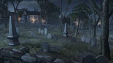 Imagen 143 de Assassin's Creed III