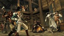 Imagen 136 de Assassin's Creed III