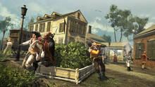 Imagen 137 de Assassin's Creed III