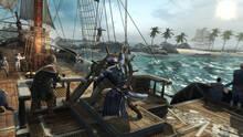 Imagen 141 de Assassin's Creed III
