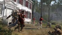 Imagen 140 de Assassin's Creed III