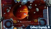 Imagen 2 de Asteroids: Gunner