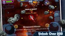 Imagen 4 de Asteroids: Gunner