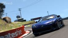 Imagen 167 de Gran Turismo 6