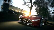 Imagen 197 de Gran Turismo 6
