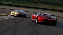 Imagen 198 de Gran Turismo 6