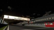 Imagen 185 de Gran Turismo 6