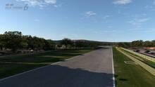 Imagen 190 de Gran Turismo 6