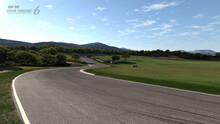 Imagen 192 de Gran Turismo 6
