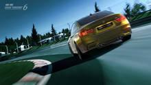 Imagen 484 de Gran Turismo 6