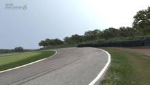 Imagen 202 de Gran Turismo 6