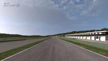 Imagen 203 de Gran Turismo 6