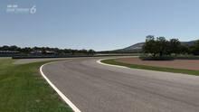 Imagen 205 de Gran Turismo 6