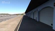 Imagen 206 de Gran Turismo 6