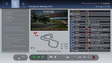 Imagen 216 de Gran Turismo 6
