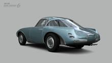 Imagen 260 de Gran Turismo 6