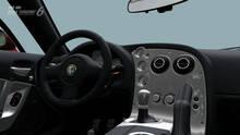 Imagen 276 de Gran Turismo 6