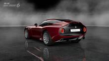 Imagen 279 de Gran Turismo 6