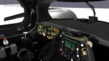 Imagen 282 de Gran Turismo 6