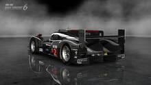 Imagen 284 de Gran Turismo 6