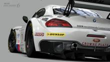 Imagen 296 de Gran Turismo 6