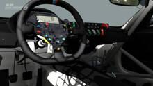Imagen 297 de Gran Turismo 6