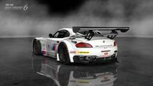 Imagen 299 de Gran Turismo 6