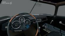 Imagen 264 de Gran Turismo 6