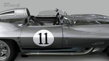Imagen 313 de Gran Turismo 6